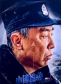 久久精品国产99国产精品免费看